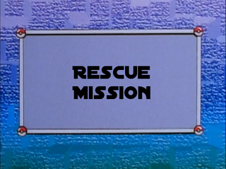 Illustration for article titled Spacemon: Frontier - Chapter 30: Rescue Mission